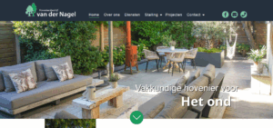 vdnagel