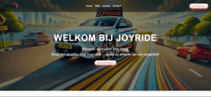 joyride.nl hoofd afbeeldfing